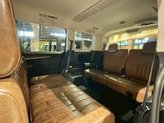 סȥɥԣȣɣңġӣޥʲС££ѡԥ󥰡Υܡ̿աɥ饤֡ƻαءлϥ󥰡եӣգ 7