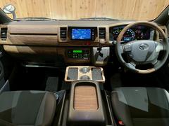 Źϡؤͤڤˤۤ顢ŹΡػͽ٤򤪤ᤷƤޤָƤƤ줿ȤŹޤǤäξ塢ˤŹͽ󲼤 3