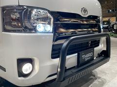 Ǻܲսʳˤ˾μ̿ޤ顢ڤˤ䤤碌 4