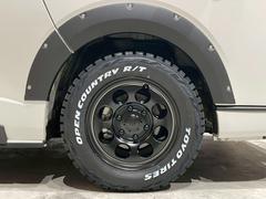 ǽǤͽ󤷤ƤȥࡼǤͽǽǤ 5