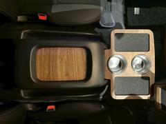 ΦǼ֤ɤǤ⤪ǤǼפޤΦǼ֤ϰˤäݤޤ˻ŹʤͤϤʤʤȤդ䤪ԤƤޤ 6