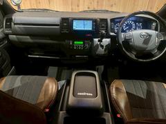 Źϡؤͤڤˤۤ顢ŹΡػͽ٤򤪤ᤷƤޤָƤƤ줿ȤŹޤǤäξ塢ˤŹͽ󲼤 3