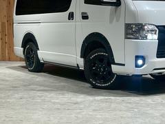 Ǻܲսʳˤ˾μ̿ޤ顢ڤˤ䤤碌 4