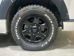 ǽǤͽ󤷤ƤȥࡼǤͽǽǤ 5