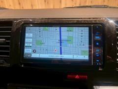 ΦǼ֤ɤǤ⤪ǤǼפޤΦǼ֤ϰˤäݤޤ˻ŹʤͤϤʤʤȤդ䤪ԤƤޤ 6