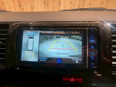 סȥɥԣȣɣңġӣޥʲС££ѡԥ󥰡Υܡ̿աɥ饤֡ƻαءлϥ󥰡եӣգ 7