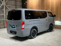 ٥åɥåȡ쥯룱ۥ롡ץ󥫥ȥ꡼ӣĥʥӡǥ륤ʡߥ顼¦ѥ饤ɥɥʥȥҡ饦ɥӥ塼˥ 2