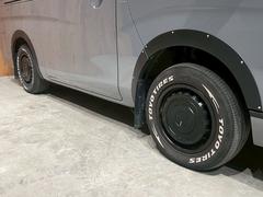 Ǻܲսʳˤ˾μ̿ޤ顢ڤˤ䤤碌 4