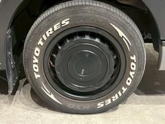 ǽǤͽ󤷤ƤȥࡼǤͽǽǤ 5