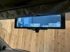 סȥɥԣȣɣңġӣޥʲС££ѡԥ󥰡Υܡ̿աɥ饤֡ƻαءлϥ󥰡եӣգ 7