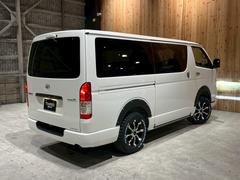 ٥åɥåȡ̣УɣΣեƥ󥰥ʥӡƥꥢѥͥ륭åȡʣϣӥСեޡƥ륮ۥ롡ץ󥫥ȥ꡼ҡԥ䡡ξ¦ѥ饤ɥɥ 2