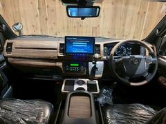 Źϡؤͤڤˤۤ顢ŹΡػͽ٤򤪤ᤷƤޤָƤƤ줿ȤŹޤǤäξ塢ˤŹͽ󲼤 3