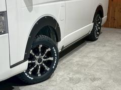 Ǻܲսʳˤ˾μ̿ޤ顢ڤˤ䤤碌 4