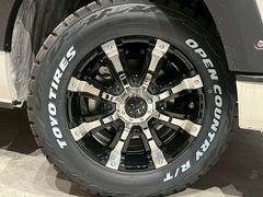 ǽǤͽ󤷤ƤȥࡼǤͽǽǤ 5