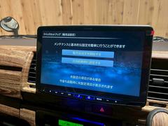 ΦǼ֤ɤǤ⤪ǤǼפޤΦǼ֤ϰˤäݤޤ˻ŹʤͤϤʤʤȤդ䤪ԤƤޤ 6