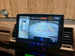 סȥɥԣȣɣңġӣޥʲС££ѡԥ󥰡Υܡ̿աɥ饤֡ƻαءлϥ󥰡եӣգ 7