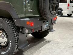 ����ˡ� �أ� 0303780A30251211W002 4