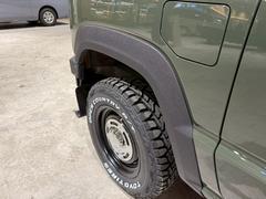 ����ˡ� �أ� 0303780A30251211W002 5