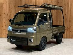 �ϥ����åȥȥ�å� �����ܥ������ȥ顡�Ͻк�̤���Ѽ֡��ϡ��ɥ������������ꥢ�������ɥ����˥󥰡���ץ����饤�ʡ����� 0303780A30251215W001 2