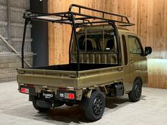 �ϥ����åȥȥ�å� �����ܥ������ȥ顡�Ͻк�̤���Ѽ֡��ϡ��ɥ������������ꥢ�������ɥ����˥󥰡���ץ����饤�ʡ����� 0303780A30251215W001 3