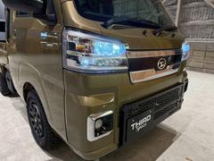 �ϥ����åȥȥ�å� �����ܥ������ȥ顡�Ͻк�̤���Ѽ֡��ϡ��ɥ������������ꥢ�������ɥ����˥󥰡���ץ����饤�ʡ����� 0303780A30251215W001 4