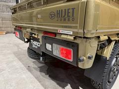 �ϥ����åȥȥ�å� �����ܥ������ȥ顡�Ͻк�̤���Ѽ֡��ϡ��ɥ������������ꥢ�������ɥ����˥󥰡���ץ����饤�ʡ����� 0303780A30251215W001 5