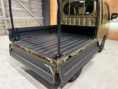 �ϥ����åȥȥ�å� �����ܥ������ȥ顡�Ͻк�̤���Ѽ֡��ϡ��ɥ������������ꥢ�������ɥ����˥󥰡���ץ����饤�ʡ����� 0303780A30251215W001 6