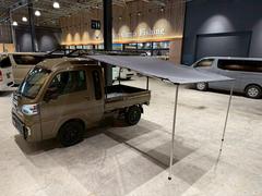 �ϥ����åȥȥ�å� �����ܥ������ȥ顡�Ͻк�̤���Ѽ֡��ϡ��ɥ������������ꥢ�������ɥ����˥󥰡���ץ����饤�ʡ����� 0303780A30251215W001 7