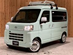 �������٤ϣԣȣɣңģӣ���廥�ڤκ߸˼�ξ���������������꤬�Ȥ��������ޤ����͡��ʥ������ब��ǽ�Ǥ��Τǡ������ڤˤ��䤤��碌������������ 2