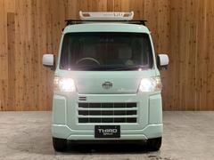 ������ǽ�Ǥ���ͽ�󤷤Ƥ��������ȥ��ࡼ���Ǥ��������������ͽ����ǽ�Ǥ��� 3