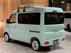 ������ǽ�Ǥ���ͽ�󤷤Ƥ��������ȥ��ࡼ���Ǥ��������������ͽ����ǽ�Ǥ��� 5