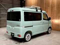 ���ʤ������ΡȰ�ư������̩���ϡɤ򥵡��ɥ��ڡ����Ǹ��Ĥ��ޤ��󤫡� 7