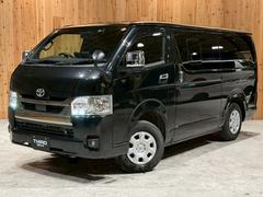 �ϥ��������Х� �����ѡ��ǣ̡��������ץ饤��ɣ� 0303780A30251227W001 2