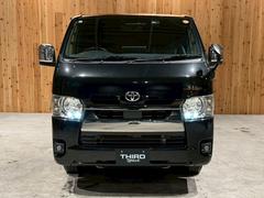 �ϥ��������Х� �����ѡ��ǣ̡��������ץ饤��ɣ� 0303780A30251227W001 3