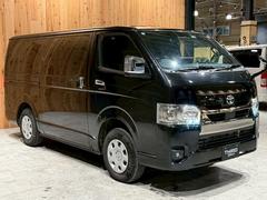 �ϥ��������Х� �����ѡ��ǣ̡��������ץ饤��ɣ� 0303780A30251227W001 4