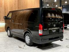 �ϥ��������Х� �����ѡ��ǣ̡��������ץ饤��ɣ� 0303780A30251227W001 5