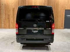 �ϥ��������Х� �����ѡ��ǣ̡��������ץ饤��ɣ� 0303780A30251227W001 6