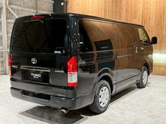 �ϥ��������Х� �����ѡ��ǣ̡��������ץ饤��ɣ� 0303780A30251227W001 7