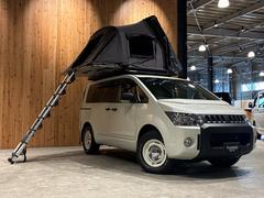 �������٤ϣԣȣɣңģӣ���廥�ڤκ߸˼�ξ���������������꤬�Ȥ��������ޤ����͡��ʥ������ब��ǽ�Ǥ��Τǡ������ڤˤ��䤤��碌������������ 3