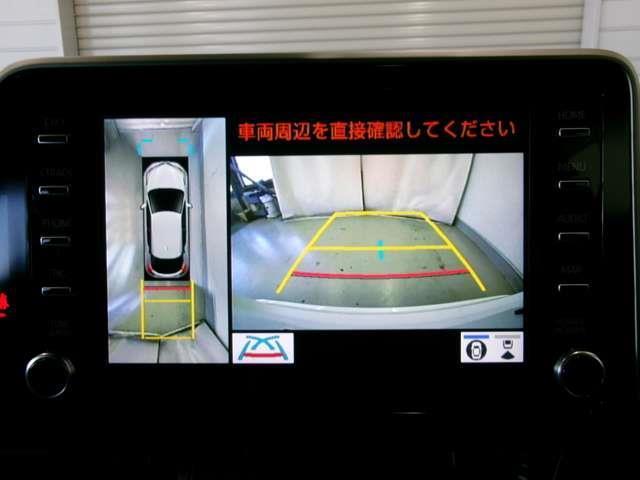 Ｃ－ＨＲ Ｇ－Ｔ　フルオートエアコン　イモビライザー　アルミ付　寒冷地　スマートキ－　フルタイム４ＷＤ　クルコン　横滑り防止　ミュージックプレイヤー接続可　キーレスエントリー　ＡＢＳ　ハーフレザーシート　エアバッグ（13枚目）