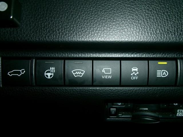 ハリアーハイブリッド Ｚ　レザーパッケージ　ナビＴＶ　寒冷地仕様　ＡＣ１００Ｖ電源　ＬＥＤライト　本革　エアコン　横滑り防止　クルーズコントロール　Ｐシート　ガラスルーフ　メディアプレイヤー接続　キーレスエントリー　フルセグテレビ　アルミ（23枚目）