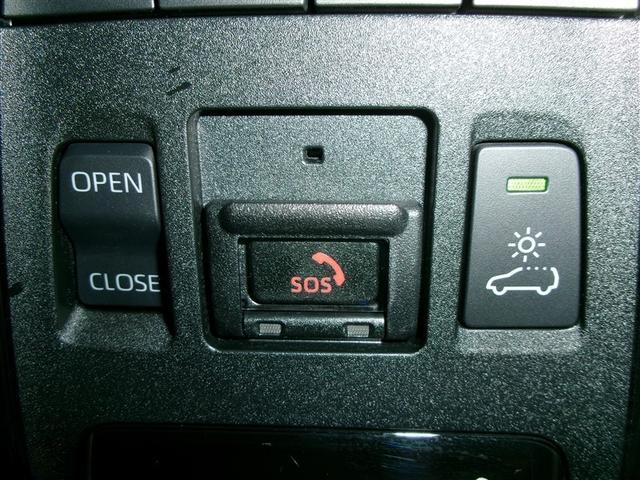 ハリアーハイブリッド Ｚ　レザーパッケージ　ナビＴＶ　寒冷地仕様　ＡＣ１００Ｖ電源　ＬＥＤライト　本革　エアコン　横滑り防止　クルーズコントロール　Ｐシート　ガラスルーフ　メディアプレイヤー接続　キーレスエントリー　フルセグテレビ　アルミ（26枚目）