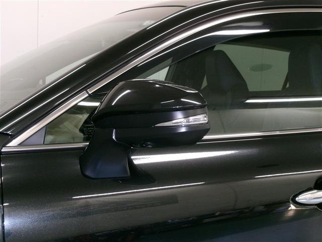 ハリアーハイブリッド Ｚ　レザーパッケージ　ナビＴＶ　寒冷地仕様　ＡＣ１００Ｖ電源　ＬＥＤライト　本革　エアコン　横滑り防止　クルーズコントロール　Ｐシート　ガラスルーフ　メディアプレイヤー接続　キーレスエントリー　フルセグテレビ　アルミ（37枚目）