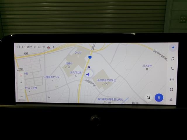 クラウンクロスオーバー ＲＳアドバンスド　衝突回避　寒冷地　オートクルーズコントロール　横滑り防止　パワーシート　レザーシート　ＬＥＤ　アルミホイール　ＡＣ１００Ｖ　スマートキー　ＡＢＳ　フルオートエアコン　イモビライザー　ＥＴＣ　キーレス（16枚目）