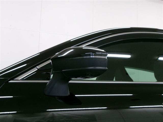 クラウンクロスオーバー ＲＳアドバンスド　衝突回避　寒冷地　オートクルーズコントロール　横滑り防止　パワーシート　レザーシート　ＬＥＤ　アルミホイール　ＡＣ１００Ｖ　スマートキー　ＡＢＳ　フルオートエアコン　イモビライザー　ＥＴＣ　キーレス（36枚目）