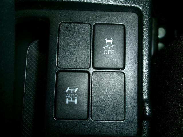 ヴィッツ F アルミ PW ESC PS キーレスエントリー 切替式4WD 記録簿 DVD フルセグテレビ ABS Bカメラ エアコン 寒冷地 Wエアバッグ メモリーナビゲーション ナビTV エアバッグ(15枚目)