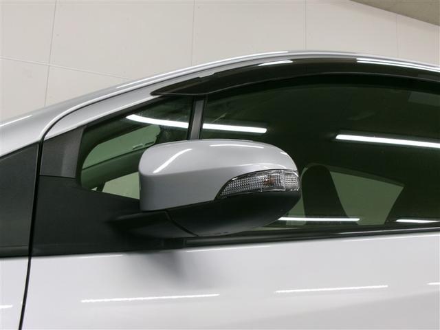 ヴィッツ F アルミ PW ESC PS キーレスエントリー 切替式4WD 記録簿 DVD フルセグテレビ ABS Bカメラ エアコン 寒冷地 Wエアバッグ メモリーナビゲーション ナビTV エアバッグ(23枚目)