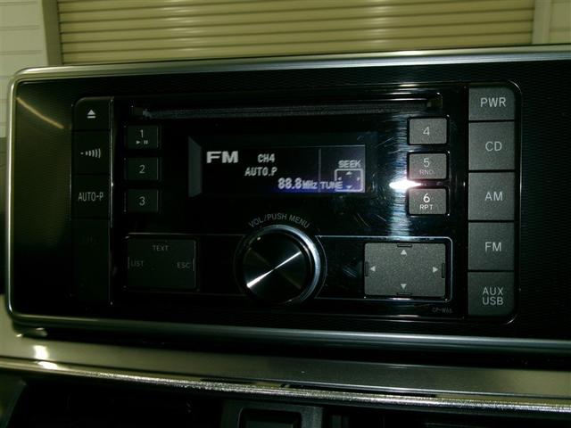 ピクシスジョイ Ｆ　Ｇ　ＳＡＩＩＩ　横滑り防止装置　衝突軽減ブレーキ　ＬＥＤヘッドライト　４ＷＤ（13枚目）