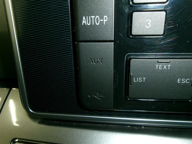 ピクシスジョイ Ｆ　Ｇ　ＳＡＩＩＩ　横滑り防止装置　衝突軽減ブレーキ　ＬＥＤヘッドライト　４ＷＤ（14枚目）