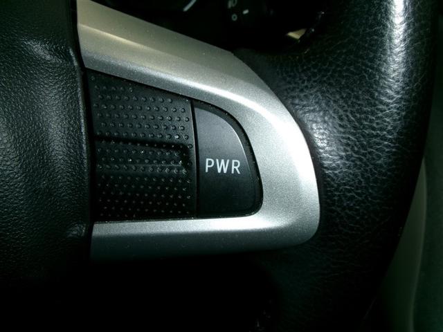 ピクシスジョイ Ｆ　Ｇ　ＳＡＩＩＩ　横滑り防止装置　衝突軽減ブレーキ　ＬＥＤヘッドライト　４ＷＤ（15枚目）